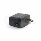 Pin del adaptador MS05A Sokkia NET1AX 5 de Bluetooth del cable de la estación del total de TOPCON a los datos USB