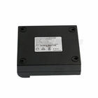Cargador de batería dual 54344 para Trimble 4800 5700 5800 R8 R7 TSC1 GPS GNSS BC-30D