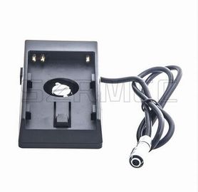 Adaptador de la placa del soporte de la batería de Sony BP-U60